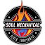 soulmechanical.ca