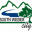 southwebercity.com