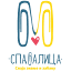 spajalicaznanja.com
