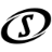 spalding-baltic.com