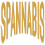spannabis.com