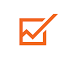 spark-interfax.ru