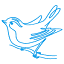 sparrowdigisolutions.com