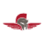 spartan.edu