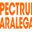 spectrumparalegal.com