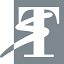 spectrumtech.com