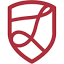sportlehner.at