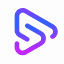sportzx.cc