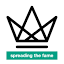 spreadingthefame.com