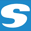 springfree.com