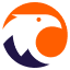 squaw.com