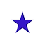 star-tex.net