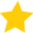 startickets.com