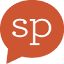 startingpoint.com