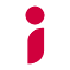 stat-inst.se