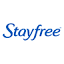 stayfree.com