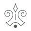 steellandscapingco.co.uk