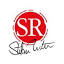 stefanssteakhouse.fi