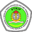 stkippgriponorogo.ac.id