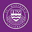 stmatthews.edu