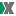 stockpileexpress.com