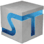 stormtrap.com