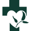 stpaulelders.org