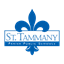stpsb.com