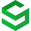 stripeolt.com