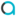 studioaws.com