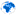 studyabroadineurope.com