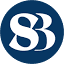 suarabernas.com