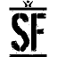 suprfit.de
