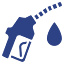 surtidoreslatam.com