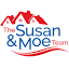 susanandmoe.com