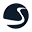 swanygloves.com