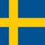 swedenexpat.com