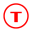 t-fal.com.mx