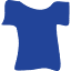 t-shirtshop.dk