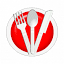 tabstreet.com