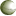 taintedgreen.com