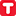 taka.com.my