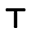 takingitmobile.com