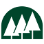 tamarackhomes.com