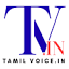 tamilvoice.in