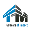 tandmassociates.com
