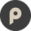 tapetenshop.de