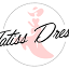 tatissdress.com