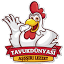 tavukdunyasi.net
