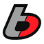 tbparts.com